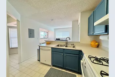 715 Magnolia Place #715, Winter Haven, FL 33884 - Photo 15