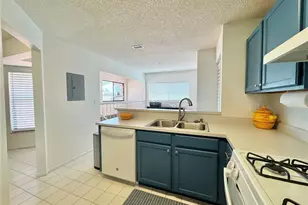 715 Magnolia Pl, Winter Haven, FL 33884 - Photo 15