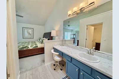 715 Magnolia Place #715, Winter Haven, FL 33884 - Photo 27