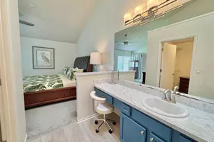 715 Magnolia Pl, Winter Haven, FL 33884 - Photo 27