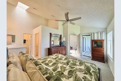 715 Magnolia Place #715, Winter Haven, FL 33884 - Photo 21