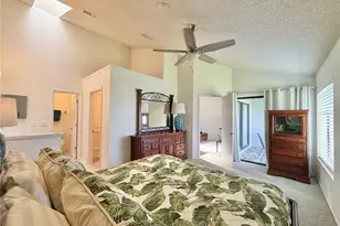715 Magnolia Pl, Winter Haven, FL 33884 - Photo 21