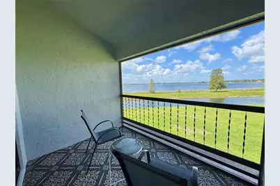 715 Magnolia Place #715, Winter Haven, FL 33884 - Photo 29