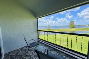 715 Magnolia Pl, Winter Haven, FL 33884 - Photo 29
