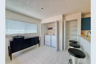 715 Magnolia Place #715, Winter Haven, FL 33884 - Photo 9