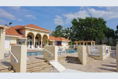 715 Magnolia Place #715, Winter Haven, FL 33884 - Photo 43