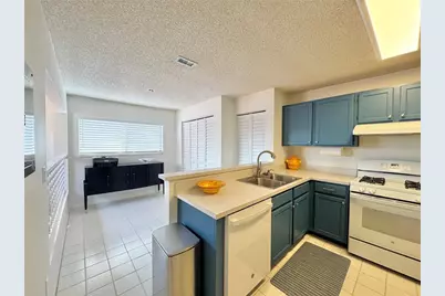 715 Magnolia Place #715, Winter Haven, FL 33884 - Photo 7