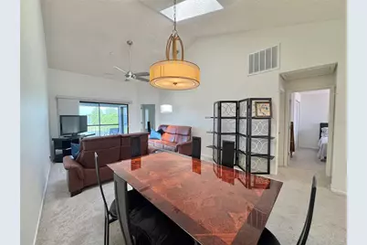 715 Magnolia Place #715, Winter Haven, FL 33884 - Photo 5