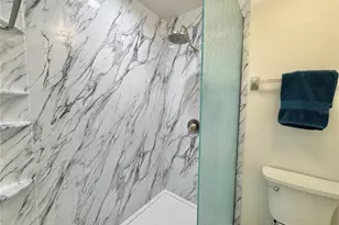 715 Magnolia Pl, Winter Haven, FL 33884 - Photo 25