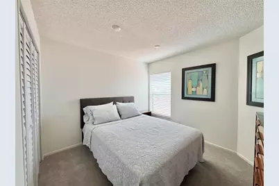 715 Magnolia Place #715, Winter Haven, FL 33884 - Photo 31