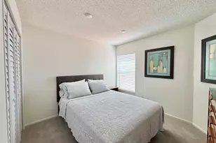715 Magnolia Pl, Winter Haven, FL 33884 - Photo 31