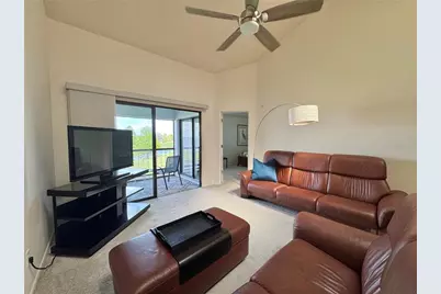 715 Magnolia Place #715, Winter Haven, FL 33884 - Photo 19