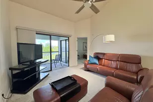 715 Magnolia Pl, Winter Haven, FL 33884 - Photo 19
