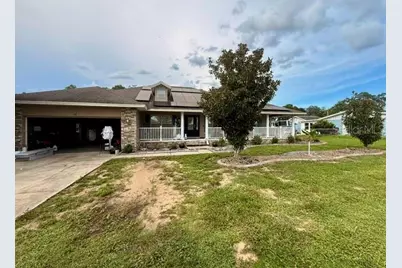 12 E Lemon Street, Davenport, FL 33837 - Photo 1