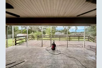 12 E Lemon Street, Davenport, FL 33837 - Photo 27