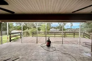 12 E Lemon St, Davenport, FL 33837 - Photo 27