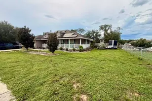 12 E Lemon St, Davenport, FL 33837 - Photo 3