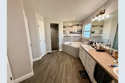 12 E Lemon Street, Davenport, FL 33837 - Photo 17