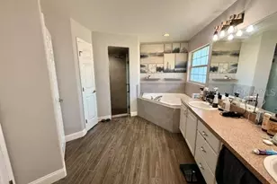 12 E Lemon St, Davenport, FL 33837 - Photo 17