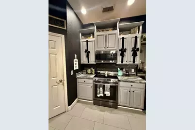 12 E Lemon Street, Davenport, FL 33837 - Photo 11