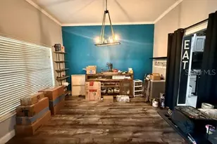 12 E Lemon St, Davenport, FL 33837 - Photo 7