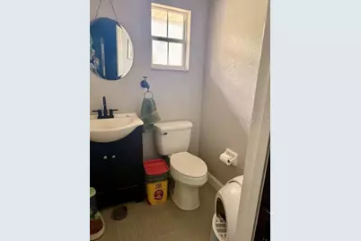 12 E Lemon Street, Davenport, FL 33837 - Photo 21