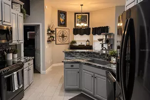 12 E Lemon St, Davenport, FL 33837 - Photo 7