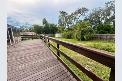 12 E Lemon Street, Davenport, FL 33837 - Photo 25