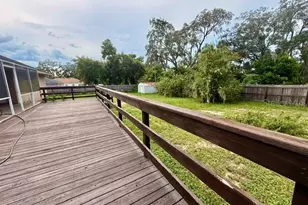 12 E Lemon St, Davenport, FL 33837 - Photo 25
