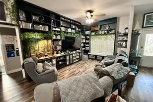 12 E Lemon St, Davenport, FL 33837 - Photo 5