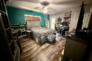 12 E Lemon St, Davenport, FL 33837 - Photo 13