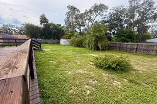 12 E Lemon St, Davenport, FL 33837 - Photo 21