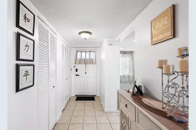 1776 6th Street NW #308, Winter Haven, FL 33881 - Photo 5