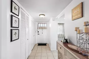 1776 6th Street NW, Winter Haven, FL 33881 - Photo 5