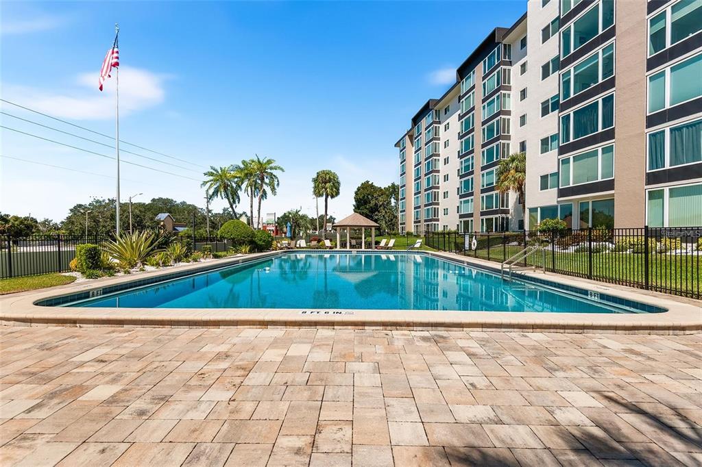 1776 6th Street NW #308 - 1776 6th Street NW #308, Winter Haven, FL 33881 Luxury Property | Jose Angel Pina