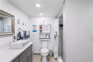 1776 6th Street NW, Winter Haven, FL 33881 - Photo 23