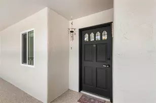 1776 6th Street NW, Winter Haven, FL 33881 - Photo 3