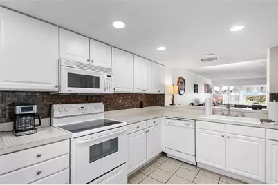 1776 6th Street NW #308, Winter Haven, FL 33881 - Photo 9