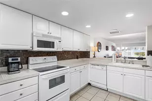 1776 6th Street NW, Winter Haven, FL 33881 - Photo 9