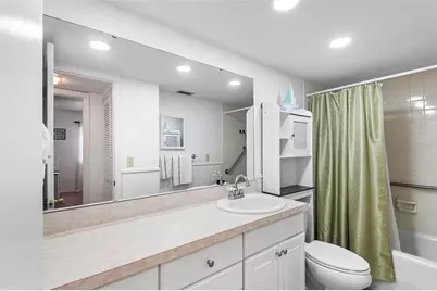 1776 6th Street NW #308, Winter Haven, FL 33881 - Photo 27