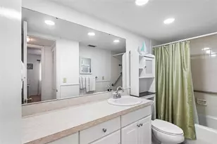 1776 6th Street NW, Winter Haven, FL 33881 - Photo 27