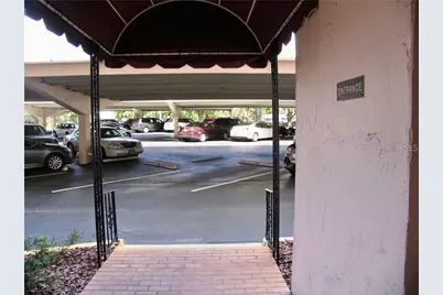1776 6th Street NW #308, Winter Haven, FL 33881 - Photo 31