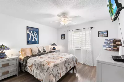 1776 6th Street NW #308, Winter Haven, FL 33881 - Photo 25