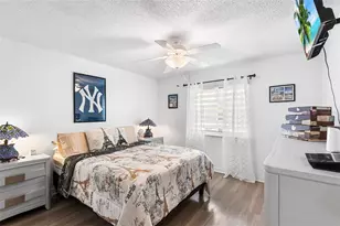 1776 6th Street NW, Winter Haven, FL 33881 - Photo 25