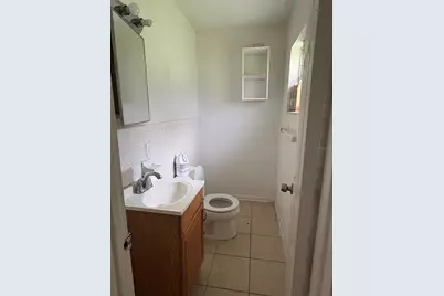 465 Austin Street, Lake Wales, FL 33853 - Photo 23