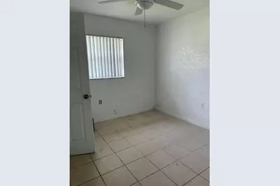 465 Austin Street, Lake Wales, FL 33853 - Photo 17