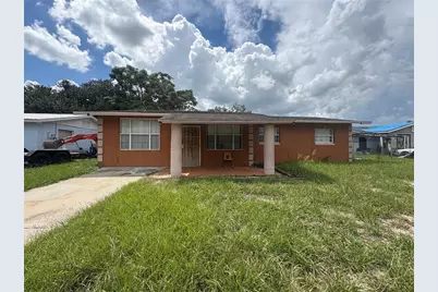 465 Austin Street, Lake Wales, FL 33853 - Photo 3