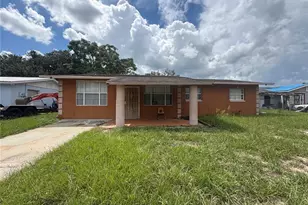 465 Austin St, Lake Wales, FL 33853 - Photo 3