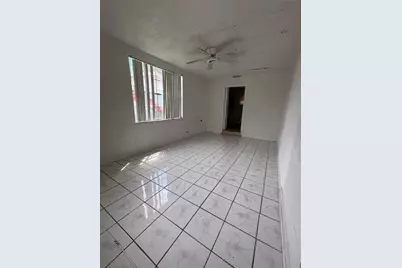 465 Austin Street, Lake Wales, FL 33853 - Photo 9