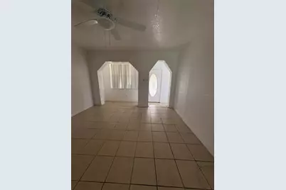 465 Austin Street, Lake Wales, FL 33853 - Photo 27